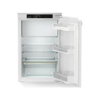 Холодильник Liebherr IRe 3901-22 001 встраиваемый