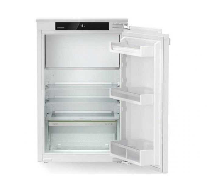Холодильник Liebherr IRe 3901-22 001 встраиваемый