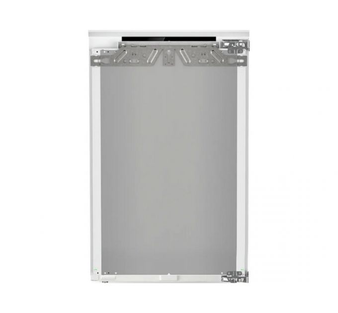 Холодильник Liebherr IRe 3901-22 001 встраиваемый