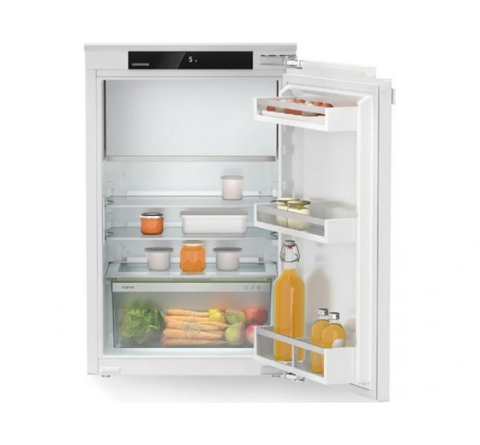 Холодильник Liebherr IRe 3901-22 001 встраиваемый