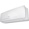 Сплит-система Hisense AS-12HR4RYDDC00G/AS-12HR4RYDDC00W