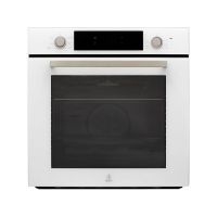 Духовой шкаф Jacky's JO EW7336