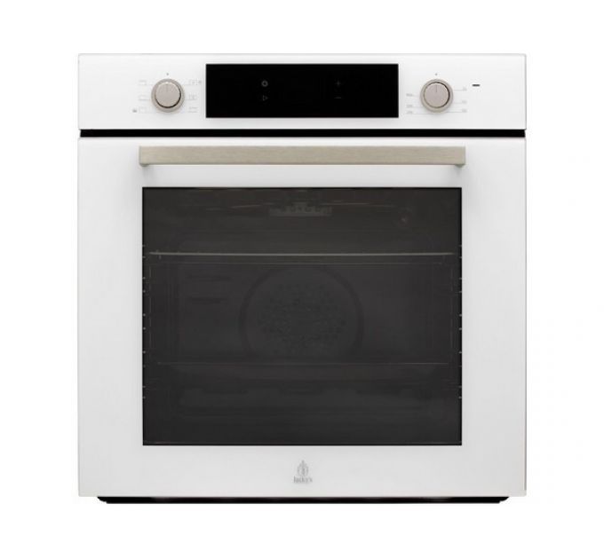 Духовой шкаф Jacky's JO EW7336