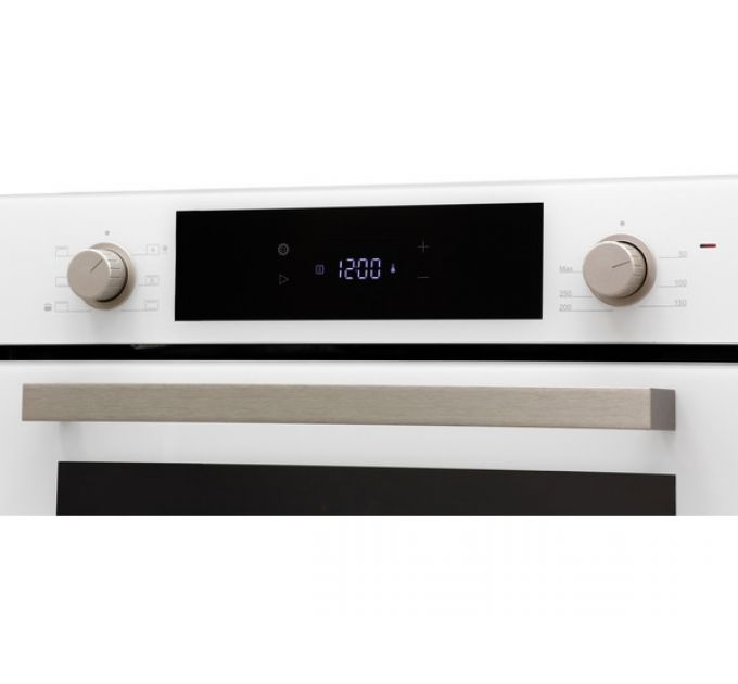 Духовой шкаф Jacky's JO EW7336