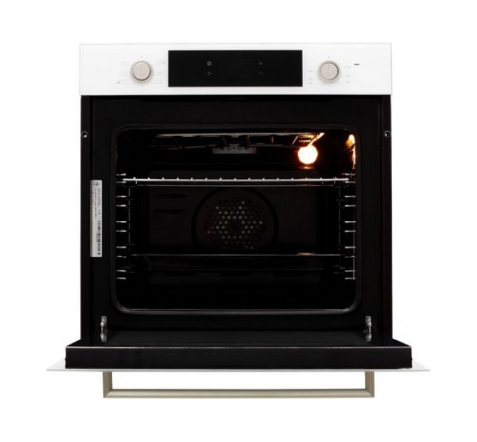 Духовой шкаф Jacky's JO EW7336