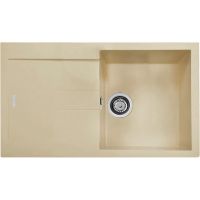 Мойка Longran Amanda AMG780.500 - 08 Colorado