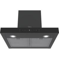 Вытяжка Midea MH60C668GB