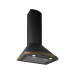 Вытяжка Elikor Сигма 90П-650-К3Д антрацит/бронза