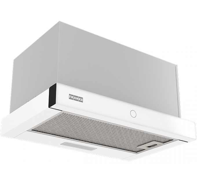 Вытяжка Franke TOUCH WH 50 (315.0702.969)