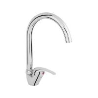 Смеситель Ukinox UM2304 CR