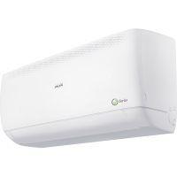 Сплит-система AUX ASW-H36A4/JD-R1/AS-H36A4/JD-R1