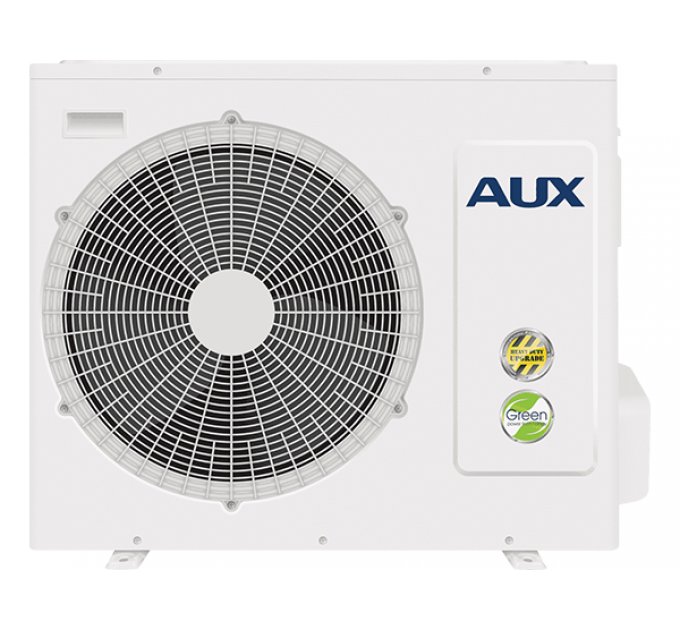 Сплит-система AUX ASW-H36A4/JD-R1/AS-H36A4/JD-R1