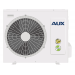 Сплит-система AUX ASW-H36A4/JD-R1/AS-H36A4/JD-R1