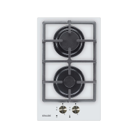 Варочная панель GRAUDE GS 30.1 W газовая