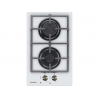 Варочная панель GRAUDE GS 30.1 W газовая