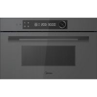 СВЧ - печь Midea MI9340GG-I
