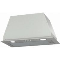 Вытяжка Gorenje BHI526E6X