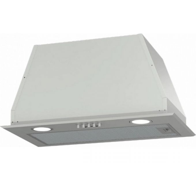 Вытяжка Gorenje BHI526E6X