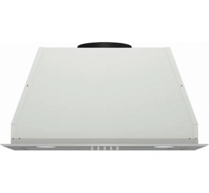 Вытяжка Gorenje BHI526E6X