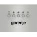 Вытяжка Gorenje BHI526E6X