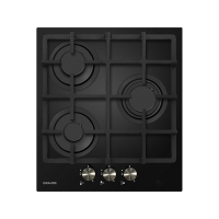 Варочная панель GRAUDE GS 45.1 S газовая