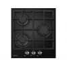 Варочная панель GRAUDE GS 45.1 S газовая