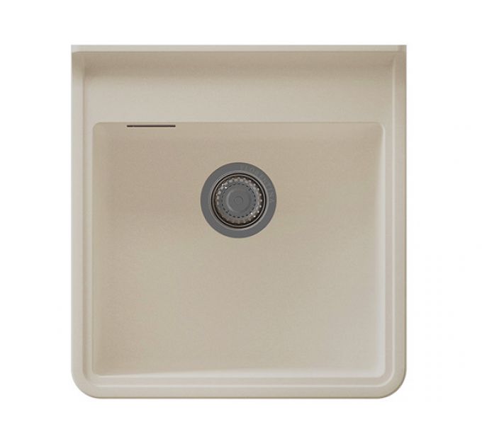 Мойка Florentina Сицилия шампань