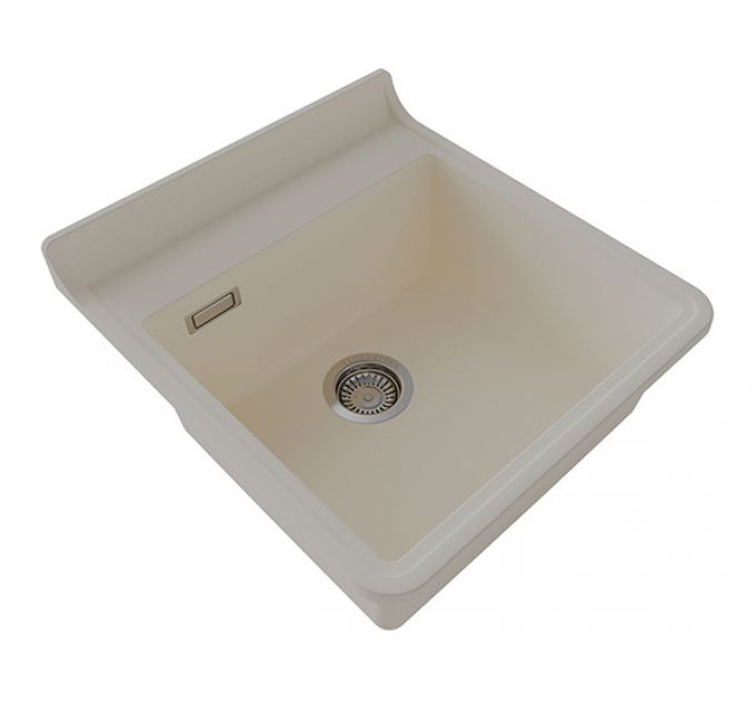 Мойка Florentina Сицилия шампань