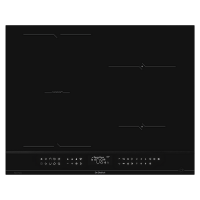 Варочная панель De Dietrich DPI4432B индукционная