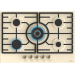 Варочная панель Gorenje GW7C51CLI газовая