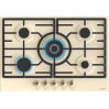 Варочная панель Gorenje GW7C51CLI газовая
