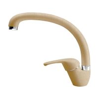 Смеситель Dr.Gans РОНДО терра