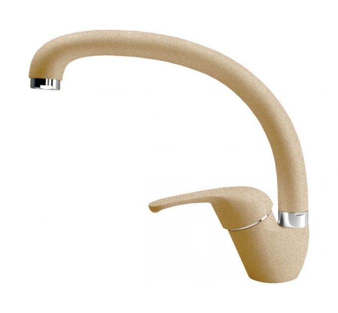 Смеситель Dr.Gans РОНДО терра