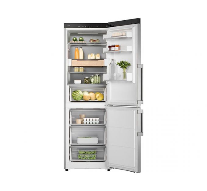Холодильник ASKO RFC586KNBS1