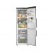 Холодильник ASKO RFC586KNBS1
