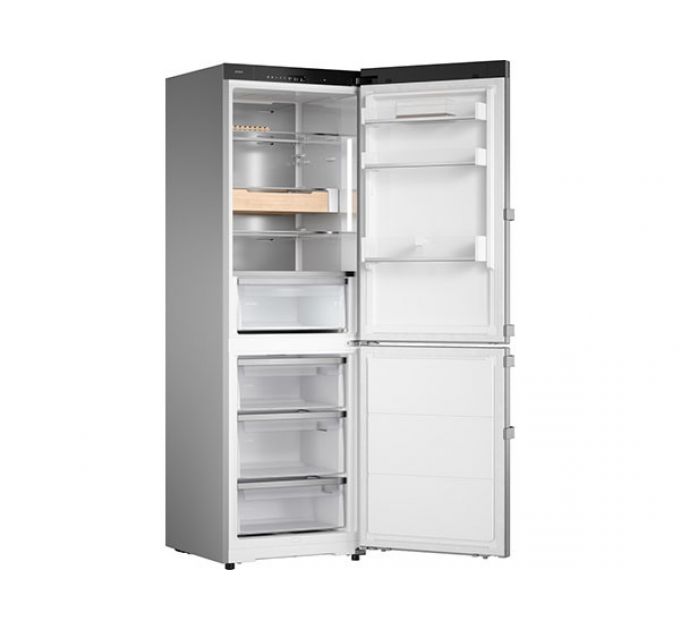 Холодильник ASKO RFC586KNBS1