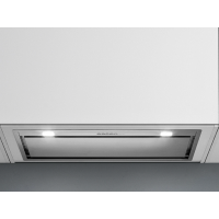 Вытяжка Falmec BUILT-IN BURANO 50 INOX