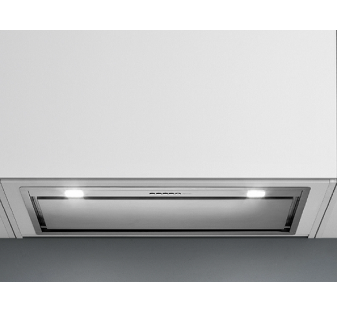 Вытяжка Falmec BUILT-IN BURANO 50 INOX