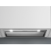 Вытяжка Falmec BUILT-IN BURANO 50 INOX