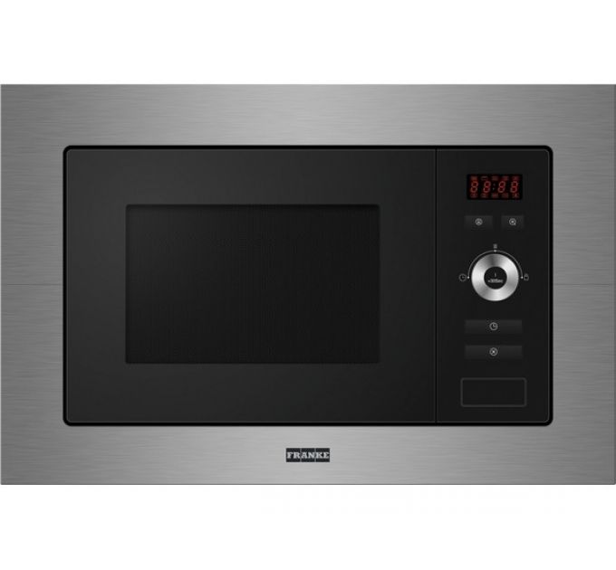 СВЧ - печь Franke FSL 20 MW XS (131.0632.992)