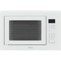 СВЧ - печь KRONA REIN 60 WH