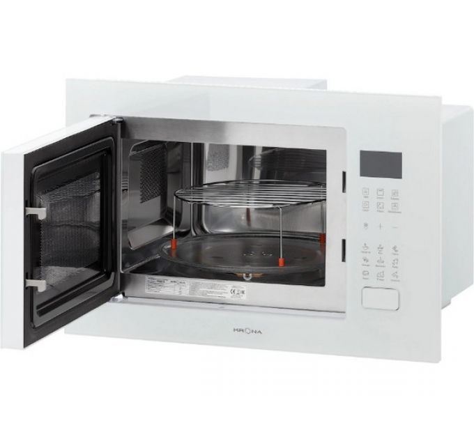 СВЧ - печь KRONA REIN 60 WH