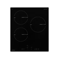 Варочная панель KRONA MAGIER 45 BL 3BTK индукционная
