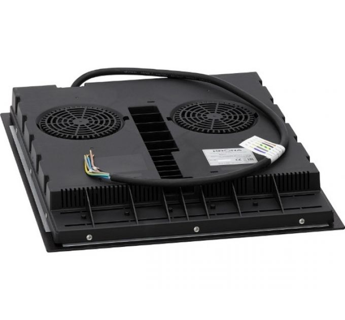 Варочная панель KRONA MAGIER 45 BL 3BTK индукционная