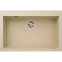 Мойка Longran Cube CUG760.500 - 08 Colorado