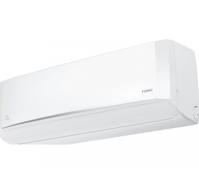 Сплит-система Funai RAC-I-SN25HP.D04/S/RAC-I-SN25HP.D04/U