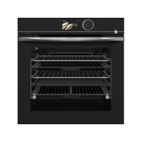 Духовой шкаф De Dietrich DOP4756X