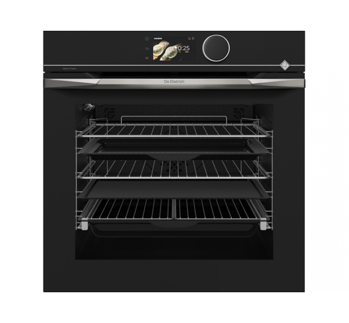 Духовой шкаф De Dietrich DOP4756X