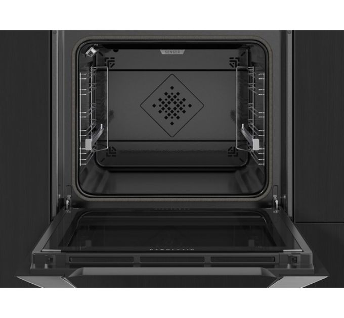 Духовой шкаф De Dietrich DOP4756X