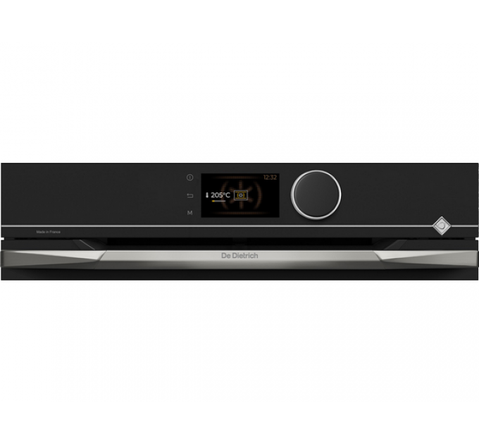 Духовой шкаф De Dietrich DOP4756X